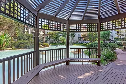  5745 Friars Rd. #104, San Diego, CA 92110 - Photo 25