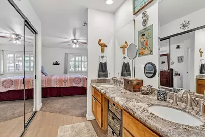  5745 Friars Rd. #104, San Diego, CA 92110 - Photo 17