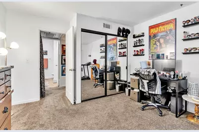  5745 Friars Rd. #104, San Diego, CA 92110 - Photo 21