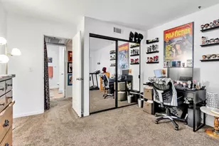 5745 Friars Rd, San Diego, CA 92110 - Photo 21