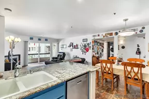 5745 Friars Rd, San Diego, CA 92110 - Photo 11