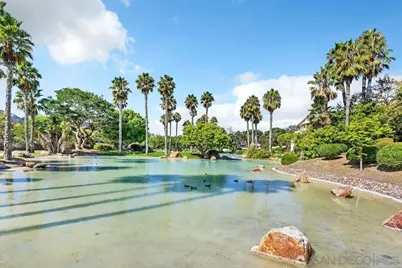  5745 Friars Rd. #104, San Diego, CA 92110 - Photo 27