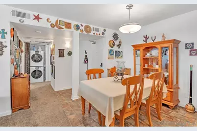  5745 Friars Rd. #104, San Diego, CA 92110 - Photo 13