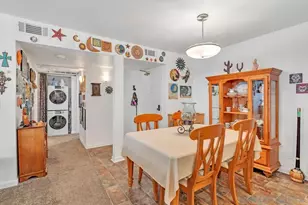 5745 Friars Rd, San Diego, CA 92110 - Photo 13