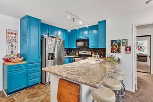 5745 Friars Rd, San Diego, CA 92110 - Photo 3