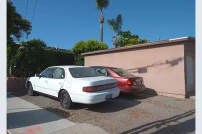  4401-03 Clairemont Mesa Blvd, San Diego, CA 92117 - Photo 17