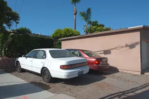 4401-03 Clairemont Mesa Blvd, San Diego, CA 92117 - Photo 17