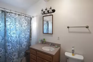 4401-03 Clairemont Mesa Blvd, San Diego, CA 92117 - Photo 9