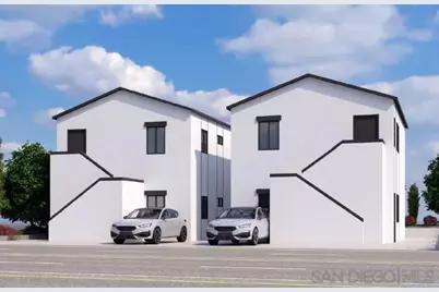  4401-03 Clairemont Mesa Blvd, San Diego, CA 92117 - Photo 7