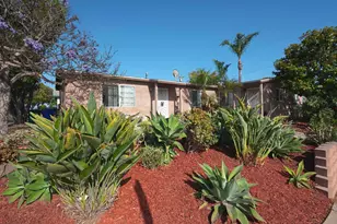 4401-03 Clairemont Mesa Blvd, San Diego, CA 92117 - Photo 1