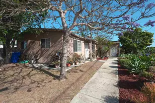 4401-03 Clairemont Mesa Blvd, San Diego, CA 92117 - Photo 3