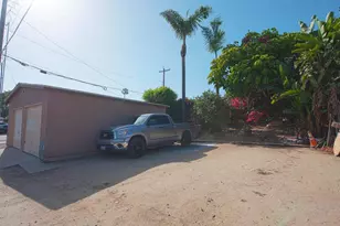 4401-03 Clairemont Mesa Blvd, San Diego, CA 92117 - Photo 19