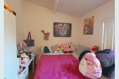  4401-03 Clairemont Mesa Blvd, San Diego, CA 92117 - Photo 11