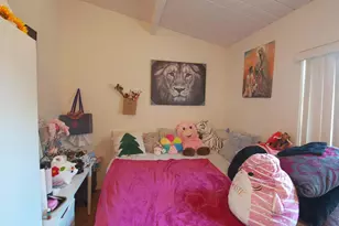 4401-03 Clairemont Mesa Blvd, San Diego, CA 92117 - Photo 11