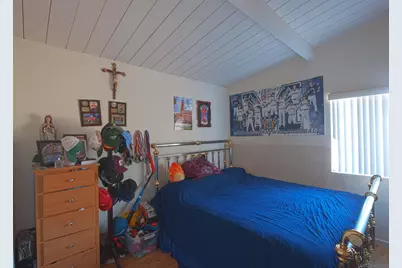  4401-03 Clairemont Mesa Blvd, San Diego, CA 92117 - Photo 13