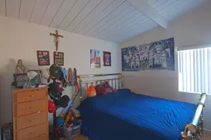 4401-03 Clairemont Mesa Blvd, San Diego, CA 92117 - Photo 13