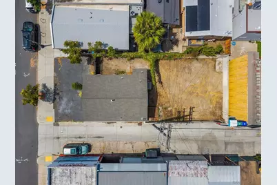  2820 Adams Avenue, San Diego, CA 92116 - Photo 3