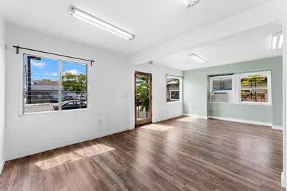  2820 Adams Avenue, San Diego, CA 92116 - Photo 13