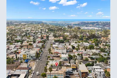  2820 Adams Avenue, San Diego, CA 92116 - Photo 11