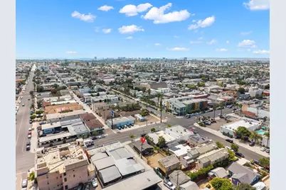  2820 Adams Avenue, San Diego, CA 92116 - Photo 7