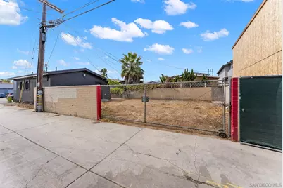  2820 Adams Avenue, San Diego, CA 92116 - Photo 25