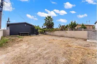  2820 Adams Avenue, San Diego, CA 92116 - Photo 23