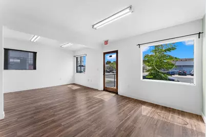  2820 Adams Avenue, San Diego, CA 92116 - Photo 15