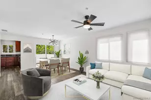 1150 21st St, San Diego, CA 92102 - Photo 1