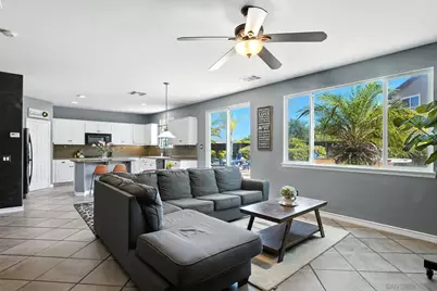  38200 Camarada Ln, Murrieta, CA 92563 - Photo 19