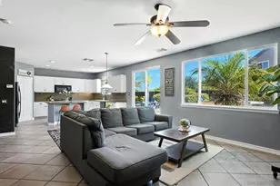 38200 Camarada Ln, Murrieta, CA 92563 - Photo 19