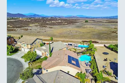  38200 Camarada Ln, Murrieta, CA 92563 - Photo 61