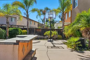 38200 Camarada Ln, Murrieta, CA 92563 - Photo 49