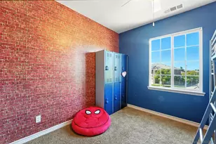 38200 Camarada Ln, Murrieta, CA 92563 - Photo 45