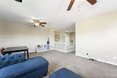  38200 Camarada Ln, Murrieta, CA 92563 - Photo 29