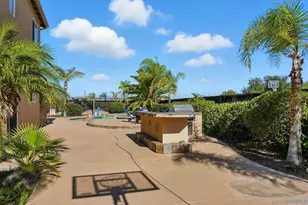 38200 Camarada Ln, Murrieta, CA 92563 - Photo 59