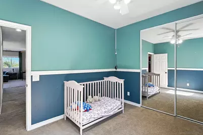  38200 Camarada Ln, Murrieta, CA 92563 - Photo 47