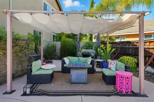 38200 Camarada Ln, Murrieta, CA 92563 - Photo 55