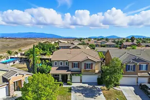 38200 Camarada Ln, Murrieta, CA 92563 - Photo 5