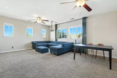  38200 Camarada Ln, Murrieta, CA 92563 - Photo 27