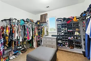 38200 Camarada Ln, Murrieta, CA 92563 - Photo 33