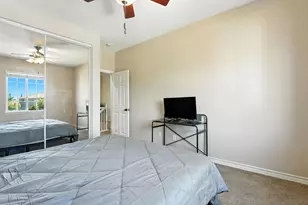 38200 Camarada Ln, Murrieta, CA 92563 - Photo 37