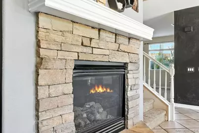  38200 Camarada Ln, Murrieta, CA 92563 - Photo 23