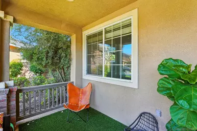  38200 Camarada Ln, Murrieta, CA 92563 - Photo 57