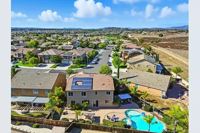  38200 Camarada Ln, Murrieta, CA 92563 - Photo 63