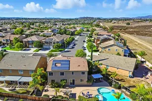 38200 Camarada Ln, Murrieta, CA 92563 - Photo 63