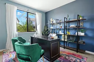 38200 Camarada Ln, Murrieta, CA 92563 - Photo 41