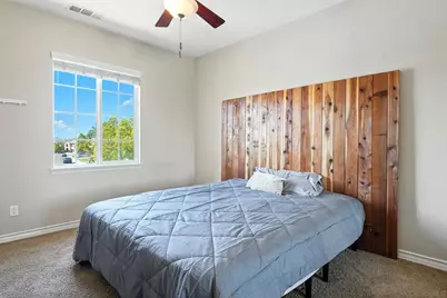  38200 Camarada Ln, Murrieta, CA 92563 - Photo 39