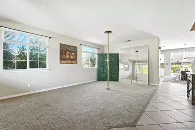  38200 Camarada Ln, Murrieta, CA 92563 - Photo 7