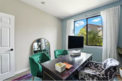  38200 Camarada Ln, Murrieta, CA 92563 - Photo 43