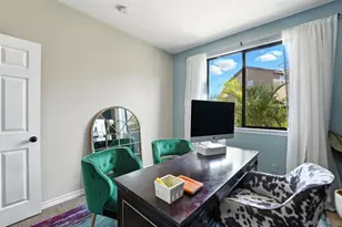 38200 Camarada Ln, Murrieta, CA 92563 - Photo 43